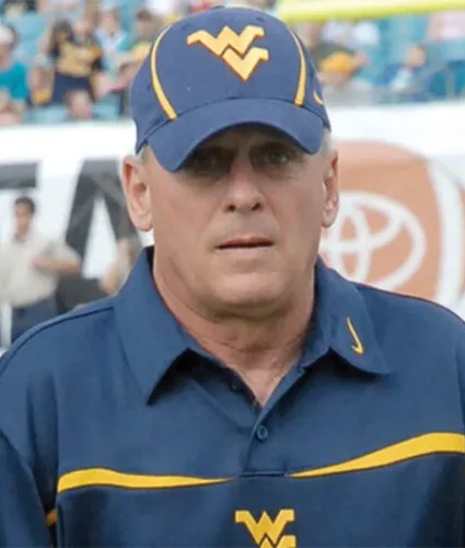 Rick Trickett's worries about the B-gap